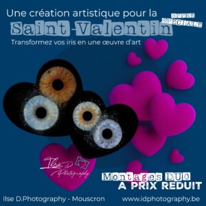 Iris_StValentin2026